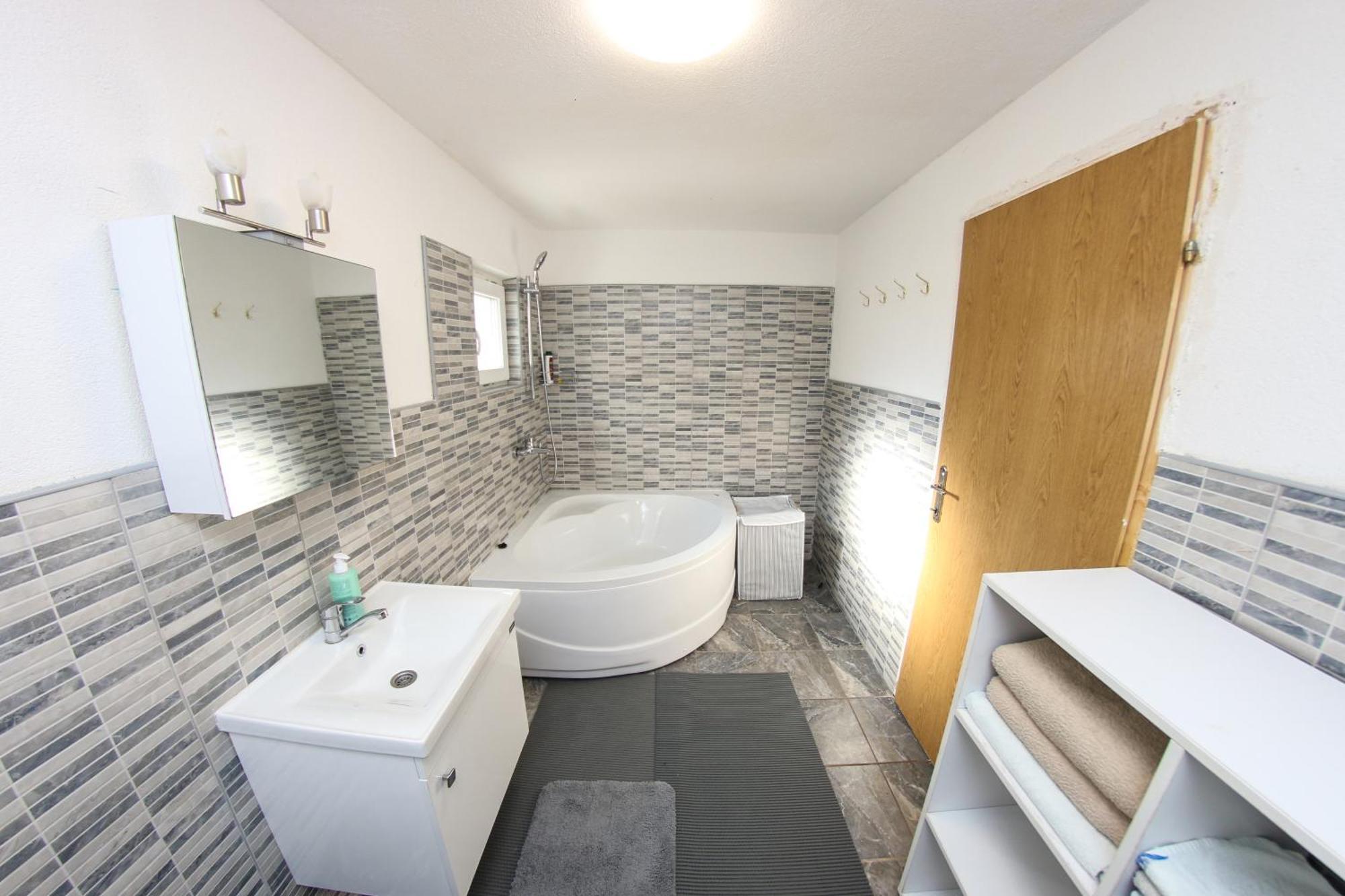 Apartment Didova Farma *